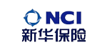 新华保险