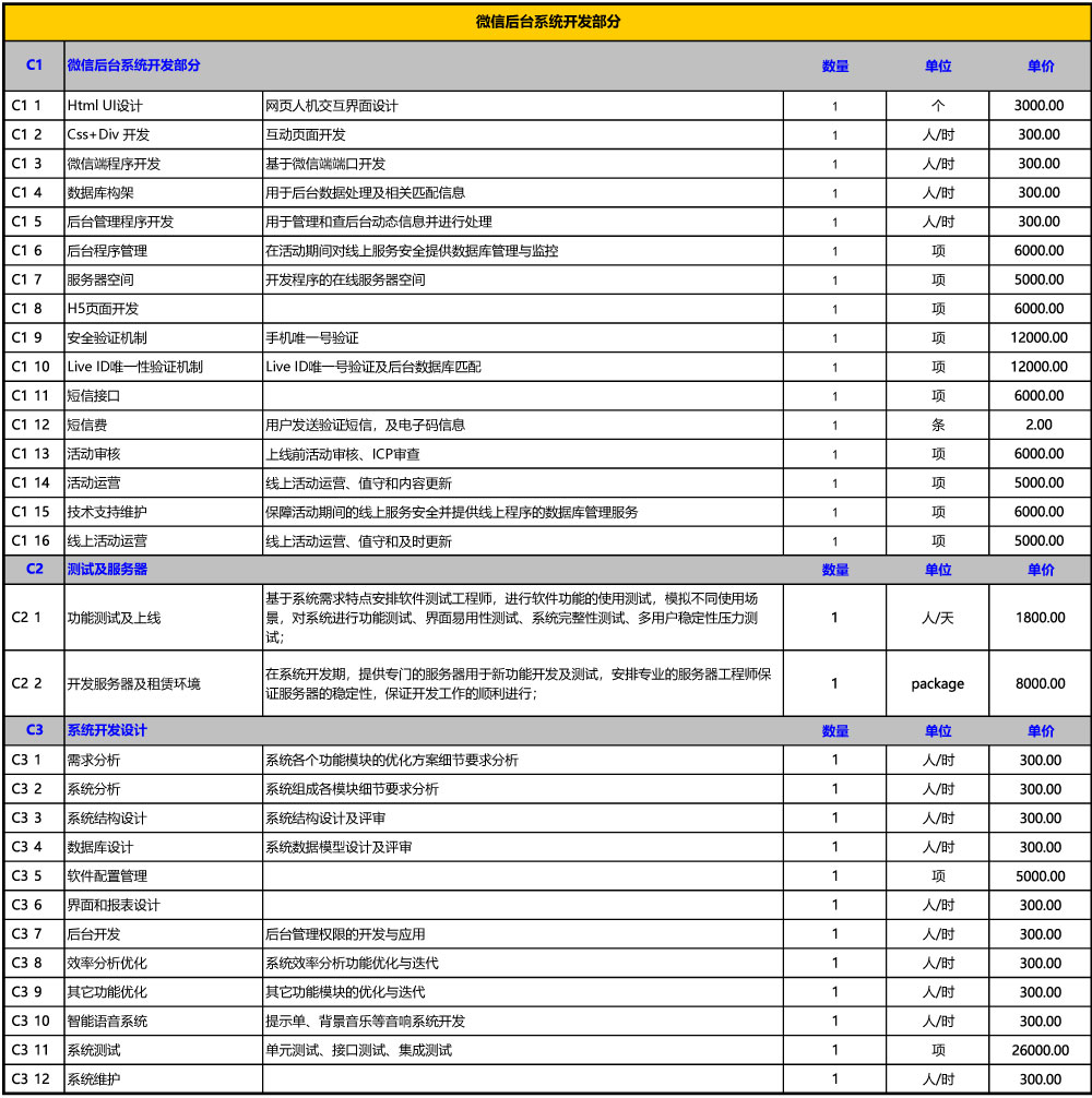 平面设计|展览展示设计|logo设计|广告设计
